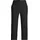 Royal Robbins Truckee Pant Freizeithose Schwarz S