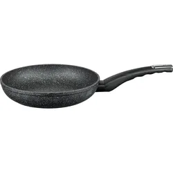 Bratpfanne GRANIT EVOLUTION - schwarz