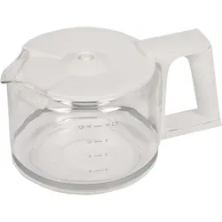 Krups Glaskanne f.F 309 XB 9007 ws