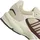 adidas Crazychaos Damen Beige/Weiß/Pink 40