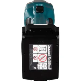 Makita Akku-Blechschere DJS101Z