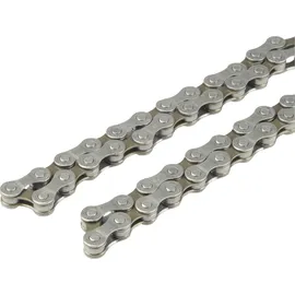 Shimano Kette CN-HG40 Silber
