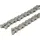 Shimano Kette CN-HG40 Silber