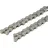 Shimano Kette CN-HG40 Silber