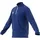 adidas Entrada 22 Sweatshirt Team Royal Blue L
