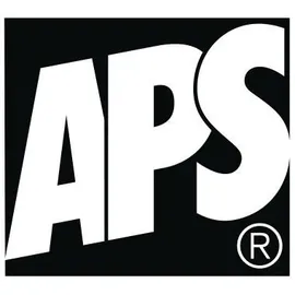 APS Tretbeutelhalter 580 43x59cm