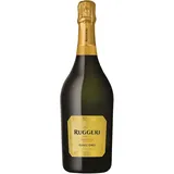 Ruggeri Prosecco Superiore Extra Dry 0,75 l