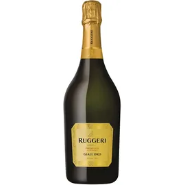 Ruggeri Prosecco Superiore Extra Dry 0,75 l