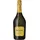 Ruggeri Prosecco Superiore Extra Dry 0,75 l