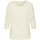 vivance by lascana 3/4-Arm-Shirt Beige 40/42