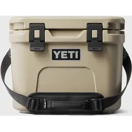 Y by Nordisk Roadie 15 Beige/Weiß