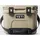 Y by Nordisk Roadie 15 Beige/Weiß