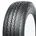 TR-10 185/65 R14C 93N