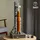 LEGO Icons NASA Artemis Startrampe