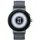 Realme Watch S5 GPS 1,43 Zoll AMOLEDgehäuse Grau BT 5ATM Sportarmband Grau M