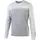 Evoc Herren Jersey Longsleeve (Größe S, beige)
