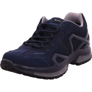 navy/marineblau 46,5
