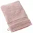 Waschhandschuh Cuddly - 1 Stück 16x21 cm Orchidee