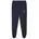 teamGOAL Casuals Jogginghose Herren 06 navy/white XL
