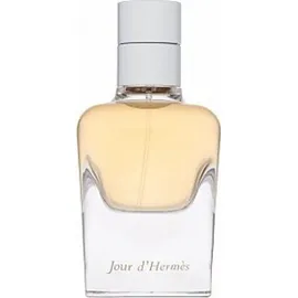 Hermès Jour d'Hermès Eau de Parfum refillable 50 ml