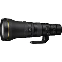 Nikon Z 800 mm F6,3 VR (S)