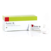 WDT Rumin Bi 20 x 9 g