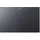 Acer Aspire 17 A17-51 Intel Core i9-13900H 32 GB RAM 1 TB SSD Win11 HomeM-95X6
