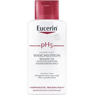 200 ml
