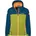 Telemark Blau 152