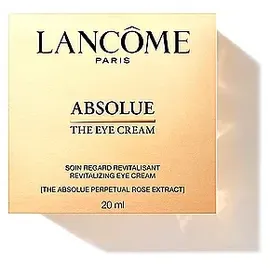 Lancôme Absolue Augencreme 20 ml