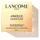 Lancôme Absolue Augencreme 20 ml