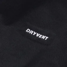 The North Face Zaneck Jacket TNF black/tnf black