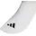 adidas Sneakersocken 9er Pack Schwarz/Grau/Weiß 37-39