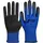 Nitras® Arbeitshandschuhe 3521 7