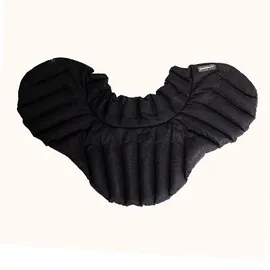 Swedish Posture ""Embrace""