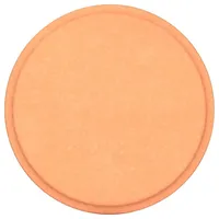 Lavera Feste Pflegedusche High Vitality Seife 50 g Damen