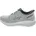 Go Walk Now-Payton Grau 41