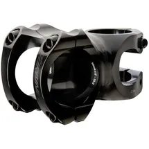 Race Face Vorbau Turbine R 35 0° 32 mm schwarz