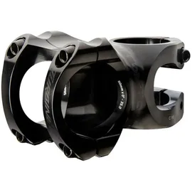 Race Face Vorbau Turbine R 35 0° 32 mm schwarz