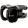 Race Face Vorbau Turbine R 35 0° 32 mm schwarz