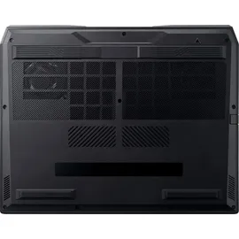 Acer Predator Helios 16 16'' Intel Core i7-13700HX 16 GB RAM 1 TB SSD NVIDIA GeForce RTX 4060 Windows 11 schwarz