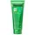 Eveline Cosmetics Aloe Vera Gel 250 ml
