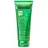 Eveline Cosmetics Aloe Vera Gel 250 ml