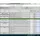 Samsung WW80CGC04DTHEF Waschmaschine (8 kg, 1400 U/min)