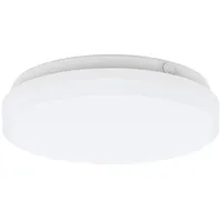 Dotlux LED-Aufbauleuchte 4371-299120