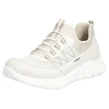 Rieker Damen Halbschuhe