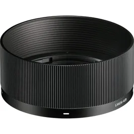 Sigma 35 mm F2,0 DG Contemporary L-Mount