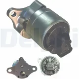 Delphi EG10006-12B1 AGR-Ventil