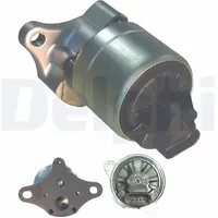 Delphi EG10006-12B1 AGR-Ventil