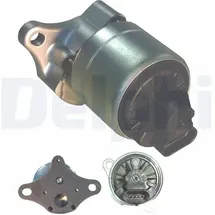 Delphi EG10006-12B1 AGR-Ventil